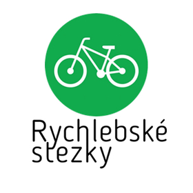 Rychlebské stezky-logo